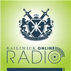 Bailiwick Radio 70's