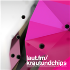 Krautundchips Radio