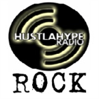 Hustla Hype Radio Rock