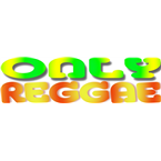 ONLY REGGAE