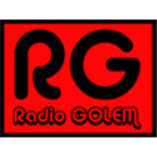 Radio GOLEM