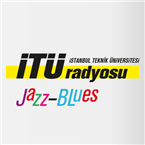 ITU Radio Jazz/Blues