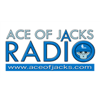 ACE OF JACKS RADIO