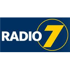 Radio 7 Beschleuniger