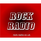 Rock Radio UK