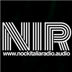 Nock Italia Radio