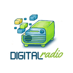 Digital Radio Cta