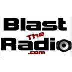 BlastTheRadio