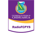 Radio FCPYS Uach