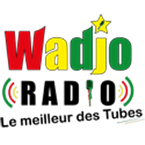 Wadjo radio