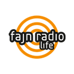 Fajn radio Life