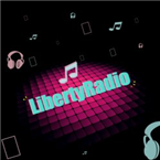 LibertyRadio.fr