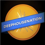 Deep House Nation