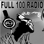 Full100 Radio