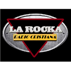 LA ROCKA RADIO CRISTIANA