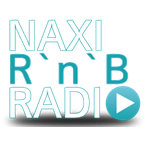 Naxi RnB Radio