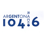 Radio Argentona