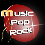 Music Pop Rock