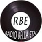Radio Bella Età