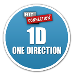 One Direction The Radio