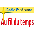 Radio Esperance - Radio Credo