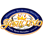 Ministerios Jesucristo Rey de reyes maryland