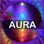 CALM RADIO - AURA