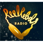 Reel Rebels Radio