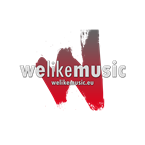 WeLikeMusic Spain