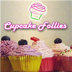 Cupcake follies Radio