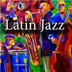 CALM RADIO - LATIN JAZZ