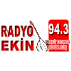 Radyo Ekin