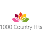 1000 Country Hits