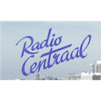 Radio Centraal