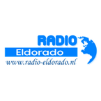 Radio Eldorado 1