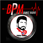 BPM Dance Radio