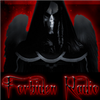 Forbiden Radio