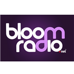 Bloom Radio