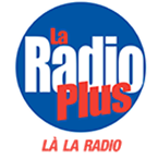 La La Radio