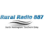 RuralRadio887