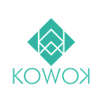 RADIO KOWOK