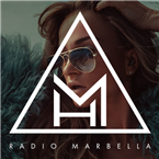 Radio Marbella - Deep Vocal House