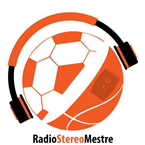 RADIO STEREO MESTRE DANCE