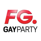 FG Gay Party