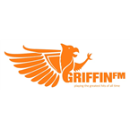 Griffinfm Supergold