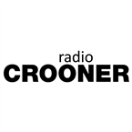 Crooner Radio