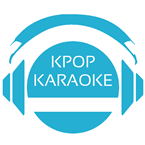 KPOP Karaoke
