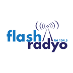 Flash Radyo
