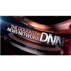 DNN Radio