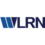 WLRN-FM